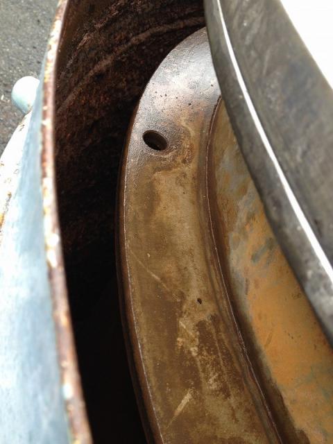 219674 SUSタンク   の写真3