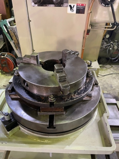 221223 スロッター ヤマゲ 1996 MY-230Dの写真6