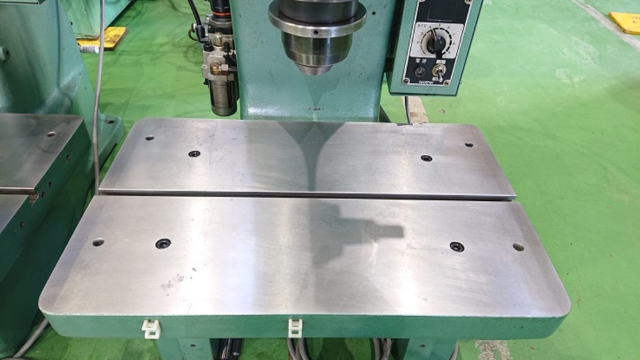 221270 ハイスピン ブラザー工業  BR2-121の写真7