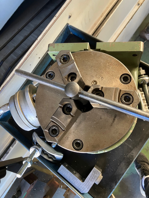 221409 インデックス 日研 1989 SRI-150の写真4