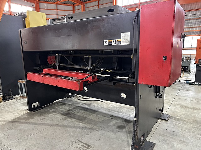 221505 シャーリング アマダ 2001 ESH-2513の写真2