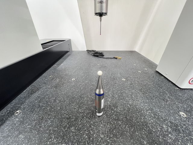 221570 CNC三次元測定機 ミツトヨ 2018 Crysta-Apex S574の写真04