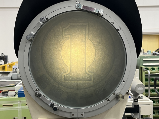 221602 投影機 ニコン  V-12Bの写真01