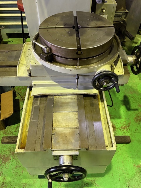 221644 スロッター 山毛 MY-200ESの写真6