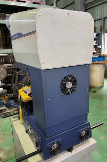 221657 投影機 ミツトヨ 2006 PJ-H30の写真05