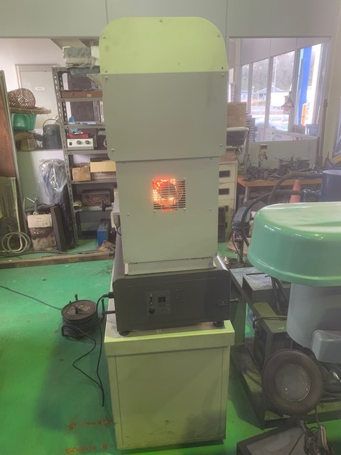 221658 投影機 ミツトヨ  PJ-H3000Fの写真4