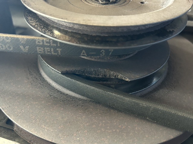 222653 卓上ボール盤 遠州工業  ESD-460AF4の写真10