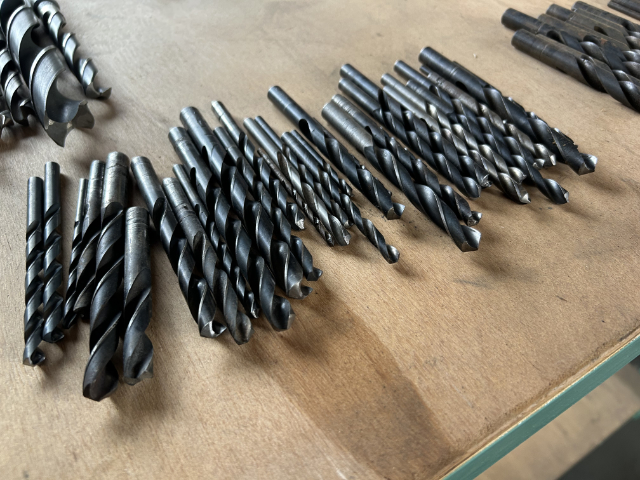 222655 ドリル   の写真09