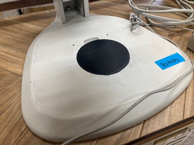 222726 実体顕微鏡 ニコン  SMZ645の写真7