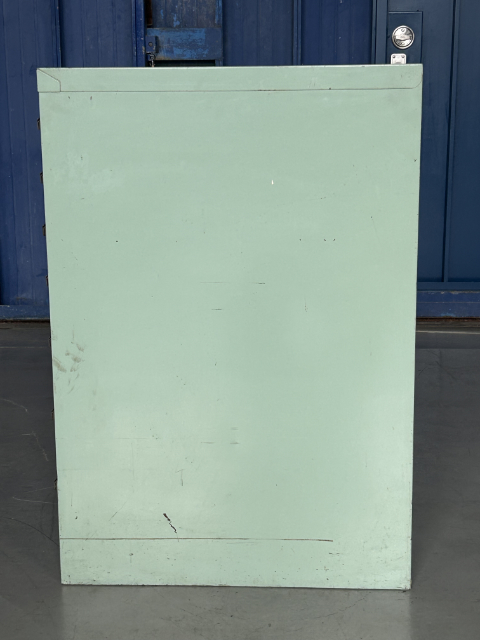 223207 ツールキャビネット   の写真02