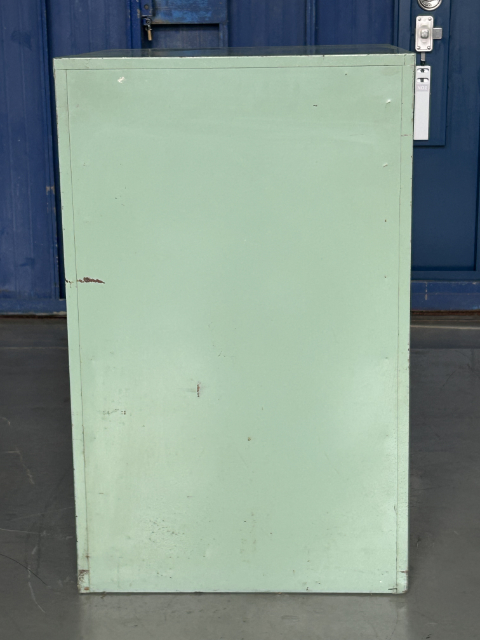 223207 ツールキャビネット   の写真03