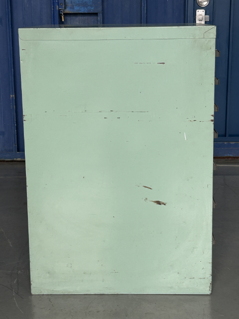 223207 ツールキャビネット   の写真04