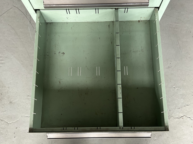 223207 ツールキャビネット   の写真11