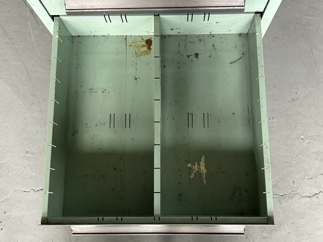 223207 ツールキャビネット   の写真12