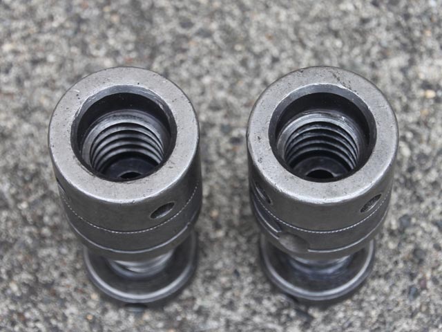 224038 スクリュージャッキ   の写真4
