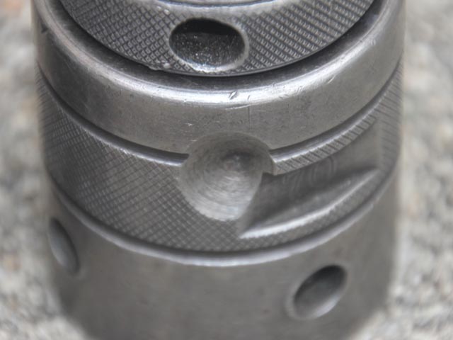224038 スクリュージャッキ   の写真5